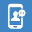 Icon of program: Virtual Survey
