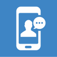 أيقونة البرنامج: Virtual Survey
