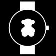 Ikona programu: TOUS Wear