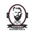 أيقونة البرنامج: Mr. Navarro