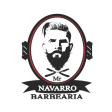 Mr. Navarro