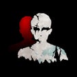 Ícone do programa: 恐惧之间Fearsurrounds