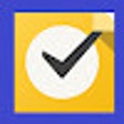 プログラムのアイコン：Quick To-Do List
