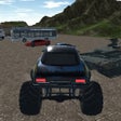 Ícone do programa: Vehicles Simulator