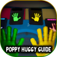 Icon of program: Poppy2 Huggy Playtime Hel…