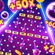 ไอคอนของโปรแกรม: Multiplier Madness