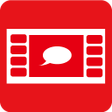 Icon of program: Video Advertiser Tubetter