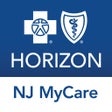 Ikona programu: NJ FamilyCare-Medicaid