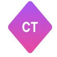 Ikon program: CountText