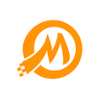 程序图标：OKOA MAISHA