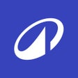 أيقونة البرنامج: Decathlon Indonesia