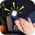 プログラムのアイコン：Ping My Phone