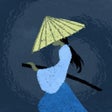 프로그램 아이콘: Samurai Shaver