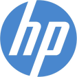 Иконка программы: HP Photosmart C3180 All-i…