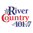 プログラムのアイコン：River Country 1017