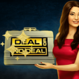 Ícone do programa: MILLIONAIRE DEAL