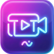 Icon of program: Vibechat Live video call