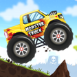 Icon of program: Kids Monster Truck