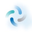 Symbol des Programms: APEX Health AI