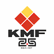 Icon of program: МФО KMF