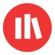 プログラムのアイコン：Publio
