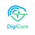プログラムのアイコン: DigiCure