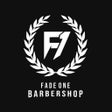 Icoon van programma: Fade One Barbershop