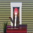 プログラムのアイコン：Vivian Carmine