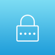 Xproguard Password Manager icon