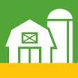 프로그램 아이콘: Perdue Farmers