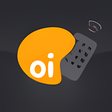 Oi Remote icon