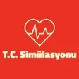 プログラムのアイコン：TC Simülasyonu