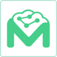 Ícone do programa: MemCab