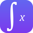 Programikonen: LaTeX render