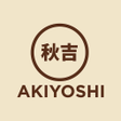 Icon of program: Akiyoshi