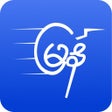 Programikonen: Myan VPN