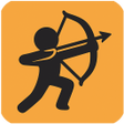 Bowline icon