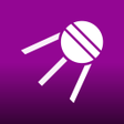 ไอคอนของโปรแกรม: TrackSat - Satellite trac…