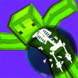 程序图标：Melon Dummy