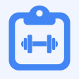 TBoard - For Personal Trainer