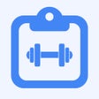 Ikona programu: TBoard - For Personal Tra…