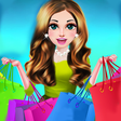 程序图标：Black Friday - Shopping M…