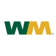 أيقونة البرنامج: My WM