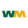 プログラムのアイコン：My WM