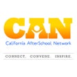 程序图标：California AfterSchool Ne…