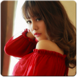 Beautiful Girl Wallpapers icon