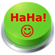 Иконка программы: Haha Sound Button