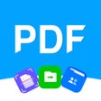 Иконка программы: Universal PDF