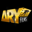 أيقونة البرنامج: ARY Films