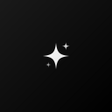 Sociallite icon